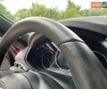 Червоний Мазда СХ-5, об'ємом двигуна 2.49 л та пробігом 11 тис. км за 28750 $, фото 76 на Automoto.ua