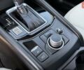 Красный Мазда СХ-5, объемом двигателя 2.49 л и пробегом 30 тыс. км за 26300 $, фото 20 на Automoto.ua