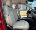 Червоний Мазда СХ-5, об'ємом двигуна 2.5 л та пробігом 43 тис. км за 22500 $, фото 16 на Automoto.ua