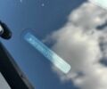 Красный Мазда СХ-5, объемом двигателя 2.5 л и пробегом 43 тыс. км за 20999 $, фото 19 на Automoto.ua