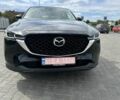 Червоний Мазда СХ-5, об'ємом двигуна 2.5 л та пробігом 18 тис. км за 23000 $, фото 1 на Automoto.ua