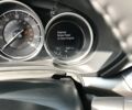 Червоний Мазда СХ-5, об'ємом двигуна 2.5 л та пробігом 2 тис. км за 26900 $, фото 23 на Automoto.ua