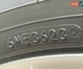 Червоний Мазда СХ-5, об'ємом двигуна 2.49 л та пробігом 11 тис. км за 28750 $, фото 25 на Automoto.ua