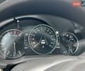 Червоний Мазда СХ-5, об'ємом двигуна 2.49 л та пробігом 11 тис. км за 28750 $, фото 87 на Automoto.ua