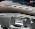 Красный Мазда СХ-5, объемом двигателя 2.5 л и пробегом 28 тыс. км за 31400 $, фото 12 на Automoto.ua