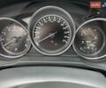 Красный Мазда СХ-5, объемом двигателя 2 л и пробегом 6 тыс. км за 29599 $, фото 12 на Automoto.ua