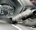 Червоний Мазда СХ-5, об'ємом двигуна 2.49 л та пробігом 11 тис. км за 28750 $, фото 61 на Automoto.ua