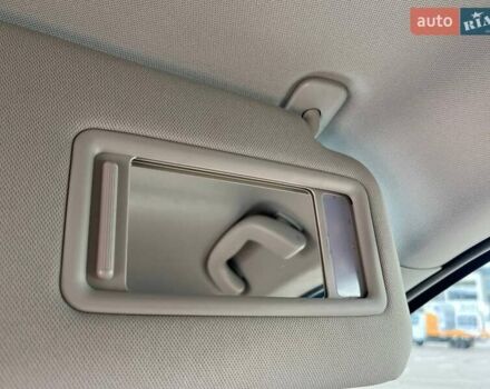 Красный Мазда СХ-5, объемом двигателя 2.49 л и пробегом 22 тыс. км за 26200 $, фото 17 на Automoto.ua