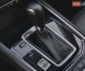 Красный Мазда СХ-5, объемом двигателя 2.49 л и пробегом 36 тыс. км за 24299 $, фото 13 на Automoto.ua