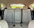 Красный Мазда СХ-5, объемом двигателя 2.49 л и пробегом 30 тыс. км за 26300 $, фото 18 на Automoto.ua