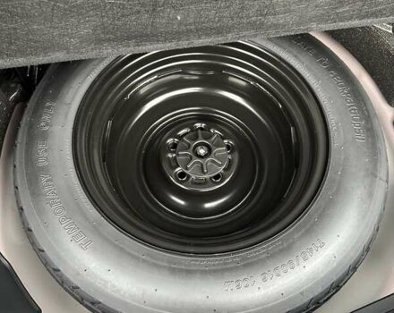 Красный Мазда СХ-5, объемом двигателя 2.49 л и пробегом 8 тыс. км за 29500 $, фото 15 на Automoto.ua