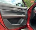 Червоний Мазда СХ-5, об'ємом двигуна 2.49 л та пробігом 11 тис. км за 28750 $, фото 42 на Automoto.ua