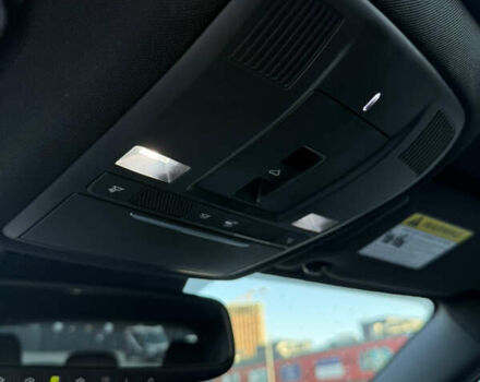 Красный Мазда СХ-5, объемом двигателя 2.49 л и пробегом 24 тыс. км за 31000 $, фото 26 на Automoto.ua