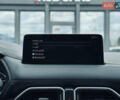 Червоний Мазда СХ-5, об'ємом двигуна 2.49 л та пробігом 35 тис. км за 24600 $, фото 44 на Automoto.ua