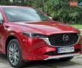 Червоний Мазда СХ-5, об'ємом двигуна 2.49 л та пробігом 11 тис. км за 28750 $, фото 3 на Automoto.ua