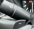 Червоний Мазда СХ-5, об'ємом двигуна 2.49 л та пробігом 11 тис. км за 28750 $, фото 60 на Automoto.ua