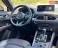 Красный Мазда СХ-5, объемом двигателя 2.5 л и пробегом 19 тыс. км за 29900 $, фото 14 на Automoto.ua