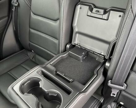 Красный Мазда СХ-5, объемом двигателя 2.49 л и пробегом 8 тыс. км за 29500 $, фото 27 на Automoto.ua