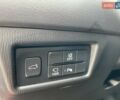 Червоний Мазда СХ-5, об'ємом двигуна 2.49 л та пробігом 11 тис. км за 28750 $, фото 41 на Automoto.ua
