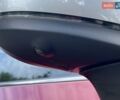 Червоний Мазда СХ-5, об'ємом двигуна 2.49 л та пробігом 11 тис. км за 28750 $, фото 35 на Automoto.ua
