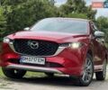 Червоний Мазда СХ-5, об'ємом двигуна 2.49 л та пробігом 11 тис. км за 28750 $, фото 17 на Automoto.ua