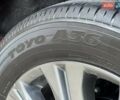 Червоний Мазда СХ-5, об'ємом двигуна 2.49 л та пробігом 11 тис. км за 28750 $, фото 23 на Automoto.ua