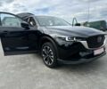 Червоний Мазда СХ-5, об'ємом двигуна 2.5 л та пробігом 18 тис. км за 23000 $, фото 19 на Automoto.ua