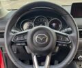 Красный Мазда СХ-5, объемом двигателя 2.49 л и пробегом 22 тыс. км за 26200 $, фото 12 на Automoto.ua
