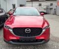 Червоний Мазда СХ-5, об'ємом двигуна 2 л та пробігом 17 тис. км за 29000 $, фото 2 на Automoto.ua