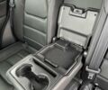 Красный Мазда СХ-5, объемом двигателя 2.49 л и пробегом 8 тыс. км за 29500 $, фото 22 на Automoto.ua