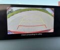 Красный Мазда СХ-5, объемом двигателя 2.49 л и пробегом 30 тыс. км за 26300 $, фото 24 на Automoto.ua