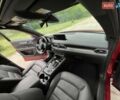 Червоний Мазда СХ-5, об'ємом двигуна 2.49 л та пробігом 11 тис. км за 28750 $, фото 91 на Automoto.ua