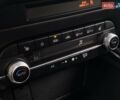 Красный Мазда СХ-5, объемом двигателя 2.49 л и пробегом 36 тыс. км за 24299 $, фото 11 на Automoto.ua
