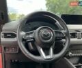 Червоний Мазда СХ-5, об'ємом двигуна 2.49 л та пробігом 11 тис. км за 28750 $, фото 72 на Automoto.ua