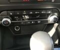 Червоний Мазда СХ-5, об'ємом двигуна 2.5 л та пробігом 2 тис. км за 26900 $, фото 24 на Automoto.ua
