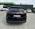 Червоний Мазда СХ-5, об'ємом двигуна 2.5 л та пробігом 18 тис. км за 23000 $, фото 8 на Automoto.ua