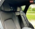 Червоний Мазда СХ-5, об'ємом двигуна 2.49 л та пробігом 11 тис. км за 28750 $, фото 82 на Automoto.ua