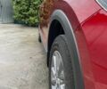 Красный Мазда СХ-5, объемом двигателя 2 л и пробегом 6 тыс. км за 29599 $, фото 4 на Automoto.ua