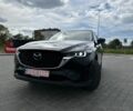 Червоний Мазда СХ-5, об'ємом двигуна 2.5 л та пробігом 18 тис. км за 23000 $, фото 12 на Automoto.ua
