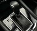 Красный Мазда СХ-5, объемом двигателя 2.49 л и пробегом 8 тыс. км за 29500 $, фото 38 на Automoto.ua