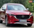 Червоний Мазда СХ-5, об'ємом двигуна 2.49 л та пробігом 11 тис. км за 28750 $, фото 21 на Automoto.ua