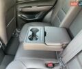 Красный Мазда СХ-5, объемом двигателя 2.5 л и пробегом 28 тыс. км за 31400 $, фото 15 на Automoto.ua
