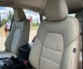 Червоний Мазда СХ-5, об'ємом двигуна 2.5 л та пробігом 43 тис. км за 22500 $, фото 8 на Automoto.ua