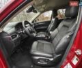 Червоний Мазда СХ-5, об'ємом двигуна 2.49 л та пробігом 17 тис. км за 22999 $, фото 10 на Automoto.ua