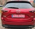 Червоний Мазда СХ-5, об'ємом двигуна 2.49 л та пробігом 17 тис. км за 22999 $, фото 19 на Automoto.ua