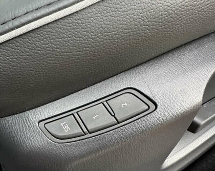 Красный Мазда СХ-5, объемом двигателя 2.49 л и пробегом 8 тыс. км за 29500 $, фото 25 на Automoto.ua