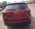 Красный Мазда СХ-5, объемом двигателя 2.49 л и пробегом 20 тыс. км за 28990 $, фото 34 на Automoto.ua