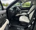 Червоний Мазда СХ-5, об'ємом двигуна 2.5 л та пробігом 18 тис. км за 23000 $, фото 23 на Automoto.ua
