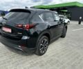 Червоний Мазда СХ-5, об'ємом двигуна 2.5 л та пробігом 18 тис. км за 23000 $, фото 9 на Automoto.ua