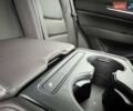 Червоний Мазда СХ-5, об'ємом двигуна 2.49 л та пробігом 11 тис. км за 28750 $, фото 65 на Automoto.ua